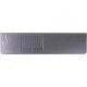Capacul palmrest Kompatibilní 60.C1LN5.001