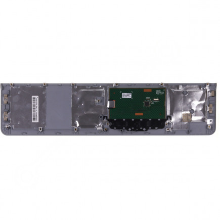 Capacul palmrest Kompatibilní 60.C1LN5.001