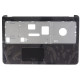 Capacul palmrest Kompatibilní 749639-001