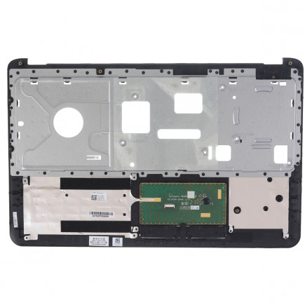 Capacul palmrest Kompatibilní 749639-001