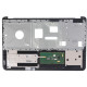 Capacul palmrest Kompatibilní 749639-001