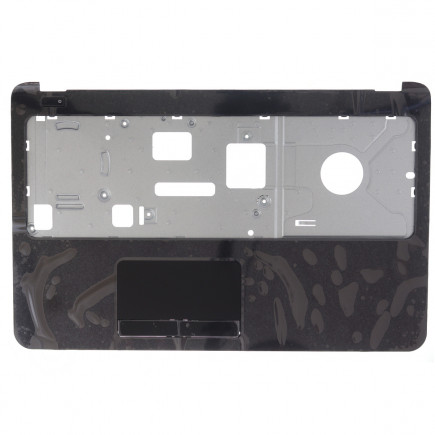 Capacul palmrest Kompatibilní 760961-001