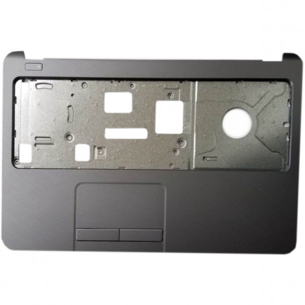 Capacul palmrest Kompatibilní 760961-001