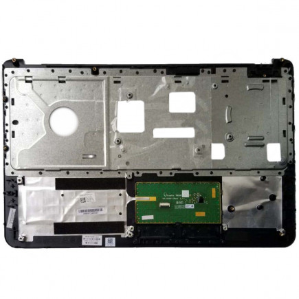 Capacul palmrest Kompatibilní 760961-001