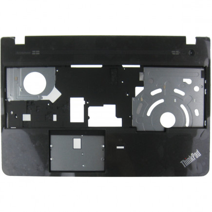 Capacul palmrest Kompatibilní 00UP164