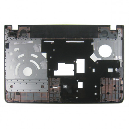 Capacul palmrest Kompatibilní 00UP164