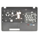 Capacul palmrest Kompatibilní 721951-001