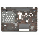 Capacul palmrest Kompatibilní 721951-001