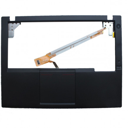 Capacul palmrest Kompatibilní 04X5180