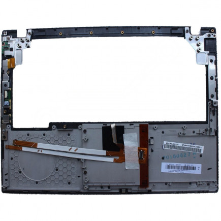 Capacul palmrest Kompatibilní 04X5180