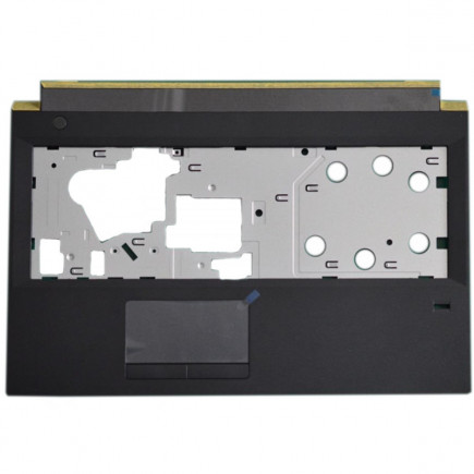 Capacul palmrest Kompatibilní 90205520