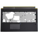 Capacul palmrest Kompatibilní 90205520