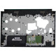 Capacul palmrest Kompatibilní 90205520