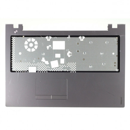 Capacul palmrest Kompatibilní 13N0-B7A0101