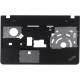 Capacul palmrest Kompatibilní 00HT610