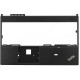 Capacul palmrest Kompatibilní 04X5550