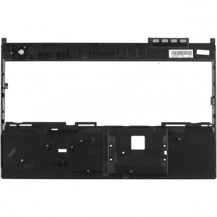 Capacul palmrest Kompatibilní 04X5550