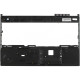 Capacul palmrest Kompatibilní 04X5550