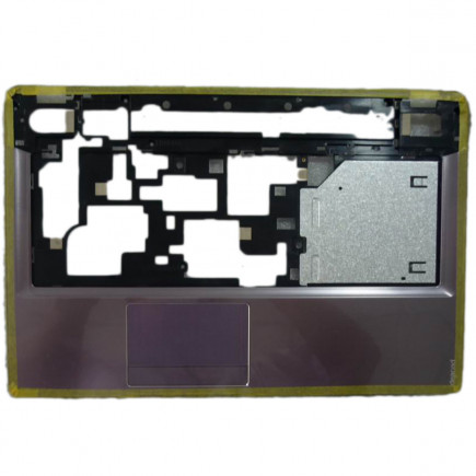 Capacul palmrest Kompatibilní 31049887