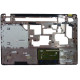 Capacul palmrest Kompatibilní 31049887