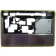 Capacul palmrest Kompatibilní PIQY1 UPPER CASE W/TP