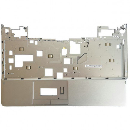 Capacul palmrest Kompatibilní BA81-17608A