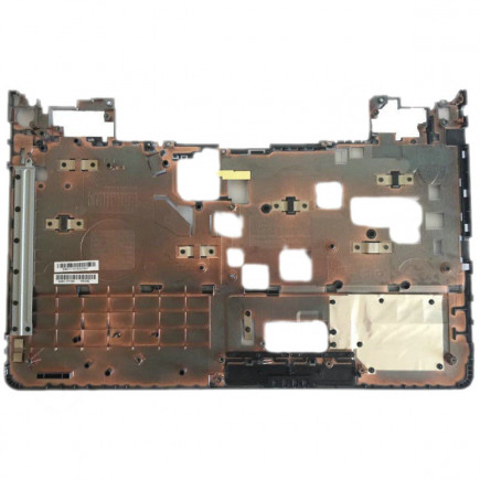 Capacul palmrest Kompatibilní BA81-17716A