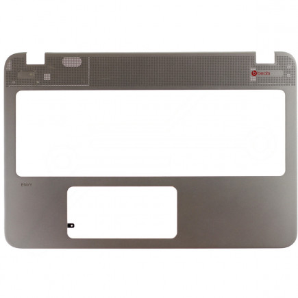 Capacul palmrest Kompatibilní 6070B0766501