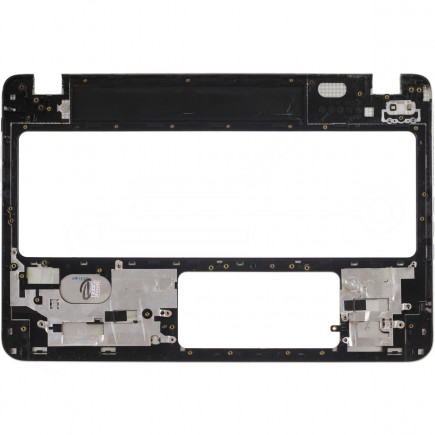 Capacul palmrest Kompatibilní 6070B0766501