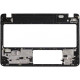 Capacul palmrest Kompatibilní 760040-001