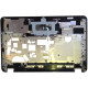 Capacul palmrest Kompatibilní 3LLX6TPG03 