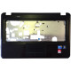Capacul palmrest Kompatibilní EALX6001070