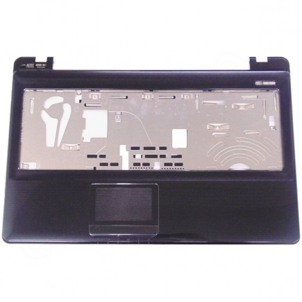 Capacul palmrest Kompatibilní 13GNXM1AP034-3