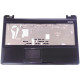 Capacul palmrest Kompatibilní 13GNXM30P032-2