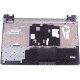 Capacul palmrest Kompatibilní 13GNXM30P032-2
