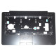 Capacul palmrest Dell Latitude E6420