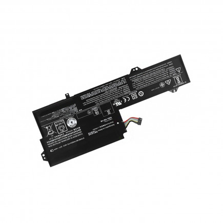 Kompatibilní L17M3P61 Acumulator 36Wh Li-poly 11,58V neagră