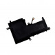 Kompatibilní 0B200-02510200E Acumulator 42Wh Li-poly 11,52V neagră