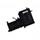 Kompatibilní 0B200-02510200E Acumulator 42Wh Li-poly 11,52V neagră