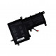 Kompatibilní 0B200-02510200E Acumulator 42Wh Li-poly 11,52V neagră