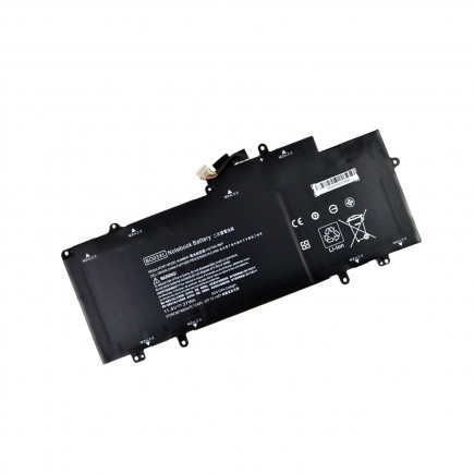 Kompatibilní BO03XL Acumulator 3000mAh Li-poly 11,55V