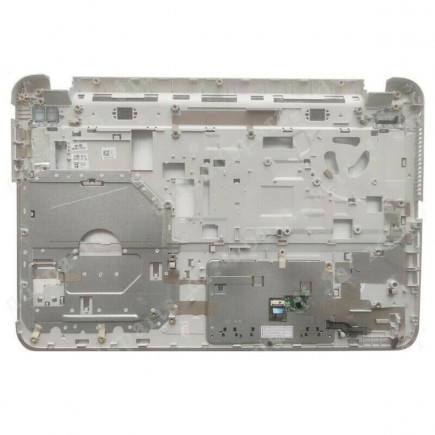 Capacul palmrest Kompatibilní 828402-001