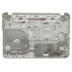 Capacul palmrest Kompatibilní 828402-001