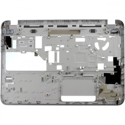 Capacul palmrest Kompatibilní 49X63TA