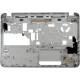 Capacul palmrest Kompatibilní 49X63TATP00