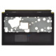 Capacul palmrest Kompatibilní AP197000100H