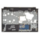 Capacul palmrest Kompatibilní AP197000100H
