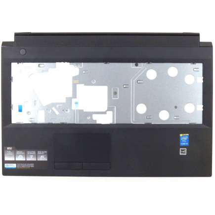 Capacul palmrest Kompatibilní AP197000100Y