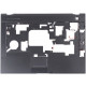Capacul palmrest Kompatibilní 0TN281