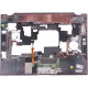 Capacul palmrest Kompatibilní 0TN281